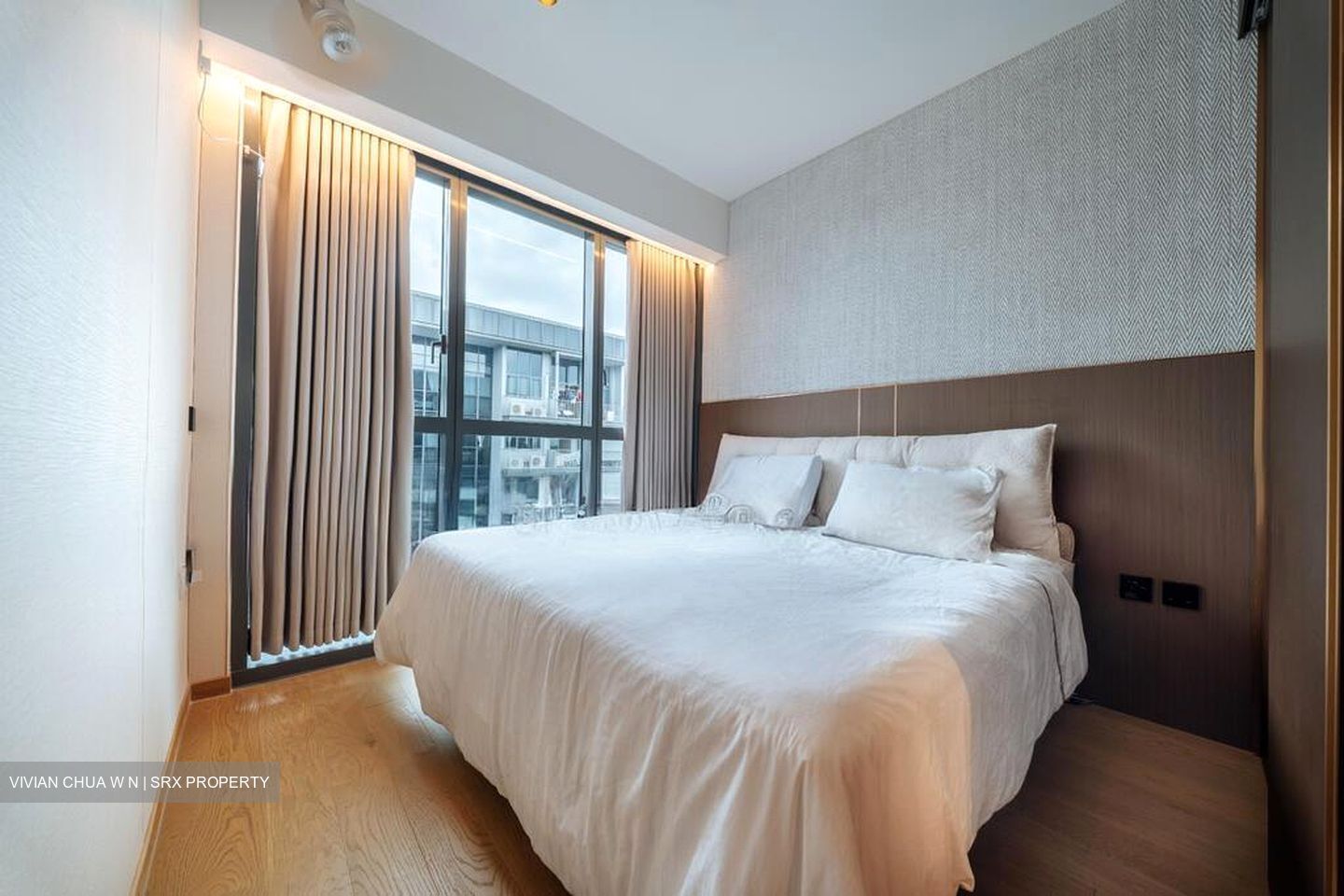 The Florence Residences (D19), Apartment #510191191